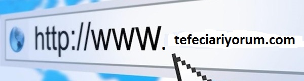 www.tefeciariyorum